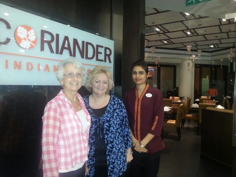  - مطاعم in العين - photo 4