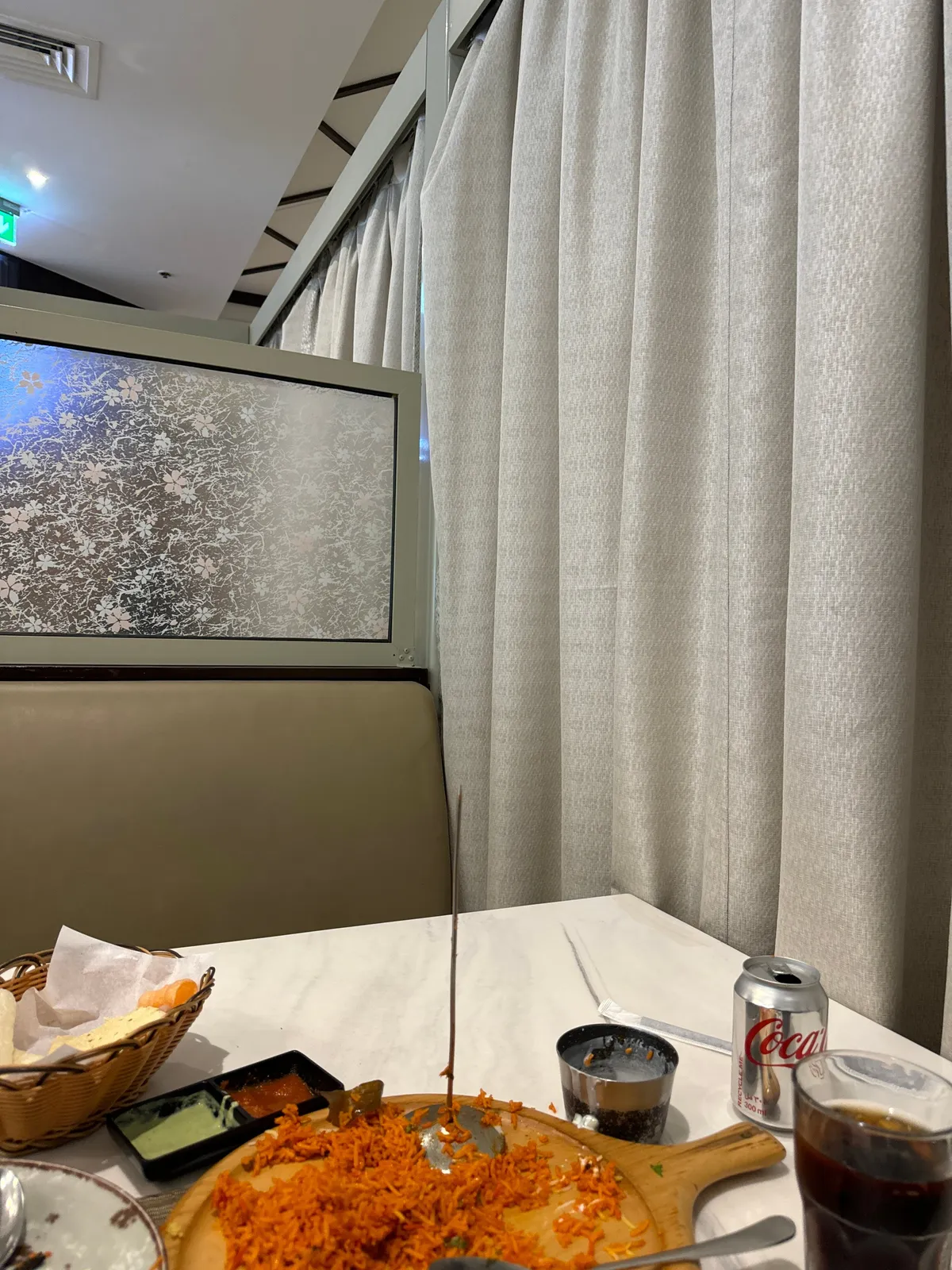  - مطاعم in العين - photo 7