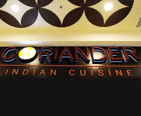  - مطاعم in العين - photo 2