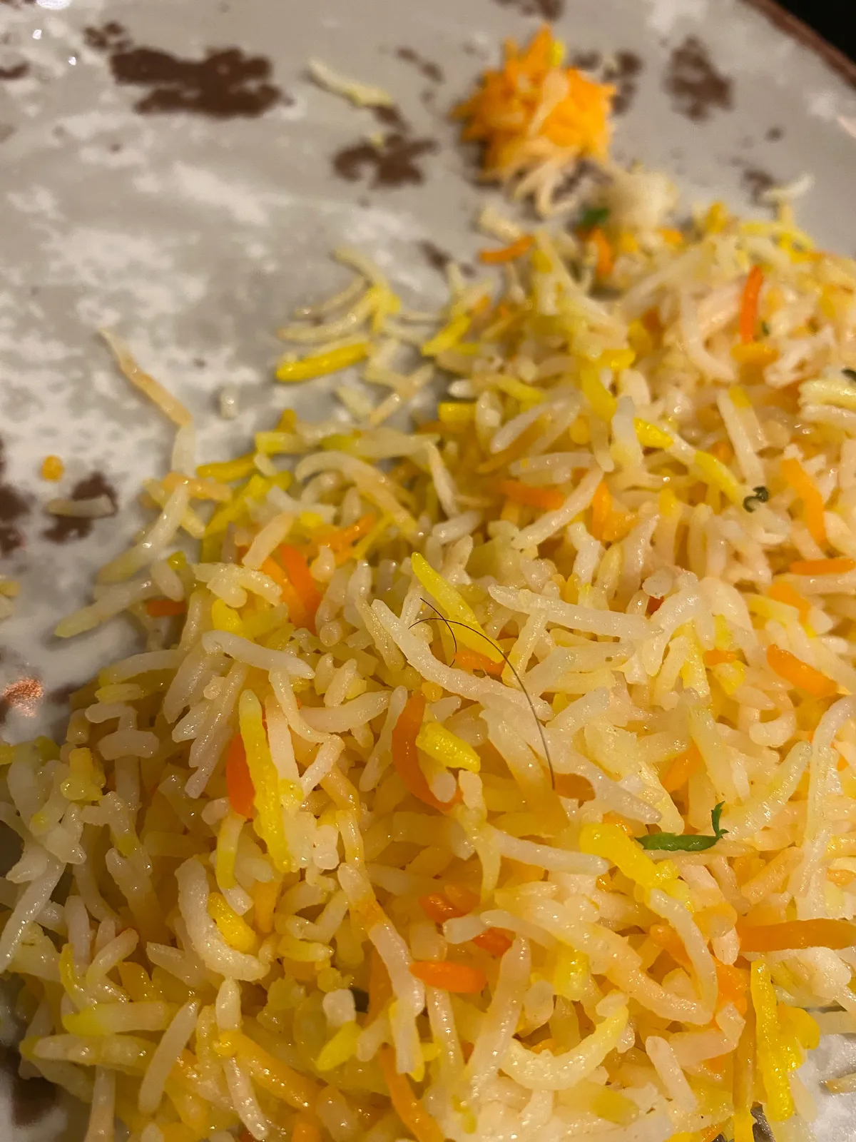  - مطاعم in العين - photo 9