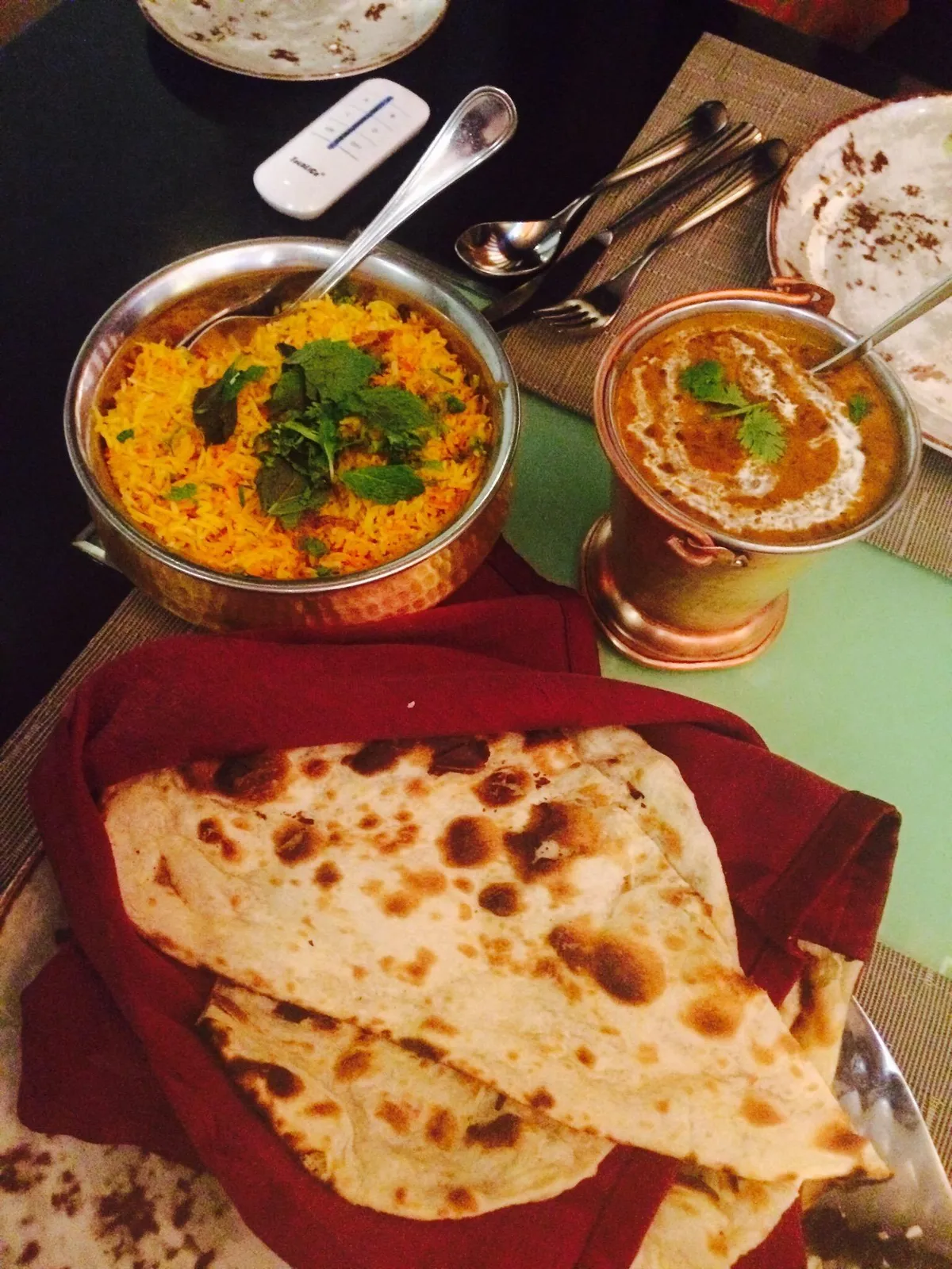  - مطاعم in العين - photo 5