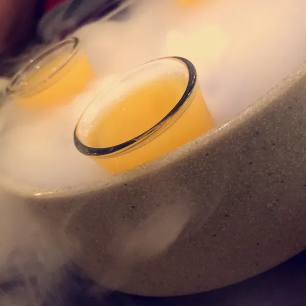  - مطاعم in العين - photo 6