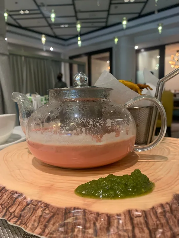  - مطاعم in العين - photo 10