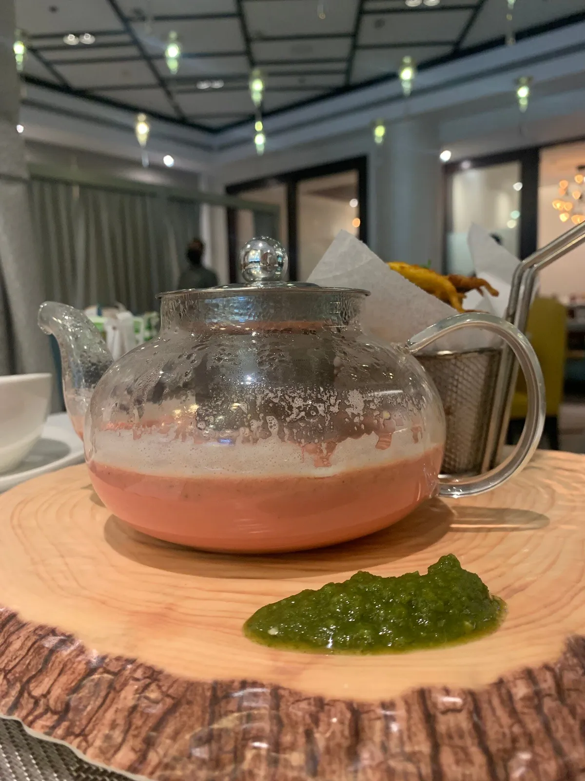  - مطاعم in العين - photo 10