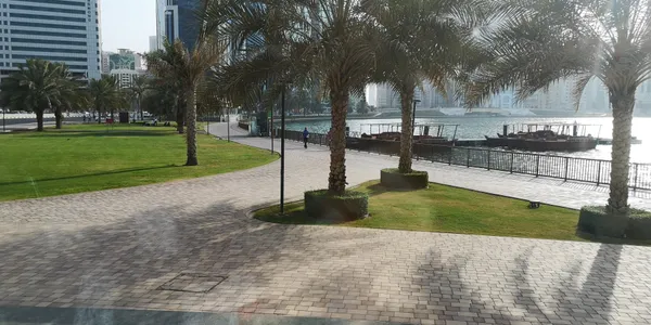  - مطاعم in الشارقة - photo 6