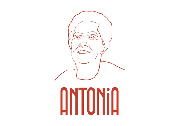  - مطاعم in أبو ظبي - photo 2