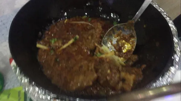 Shan E Pakistan - Restaurants in Fujairah - photo 3