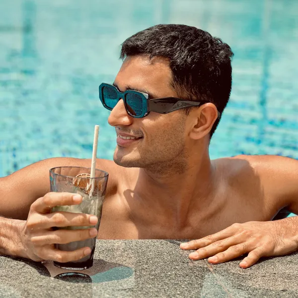 Shan E Pakistan - Restaurants in Fujairah - photo 9