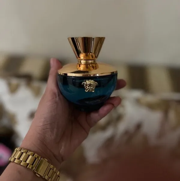 Shan E Pakistan - Restaurants in Fujairah - photo 8