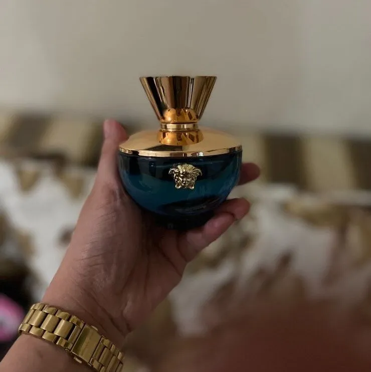 Shan E Pakistan - Restaurants in Fujairah - photo 8