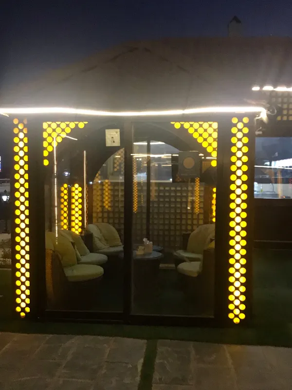  - مطاعم in أم القيوين - photo 7