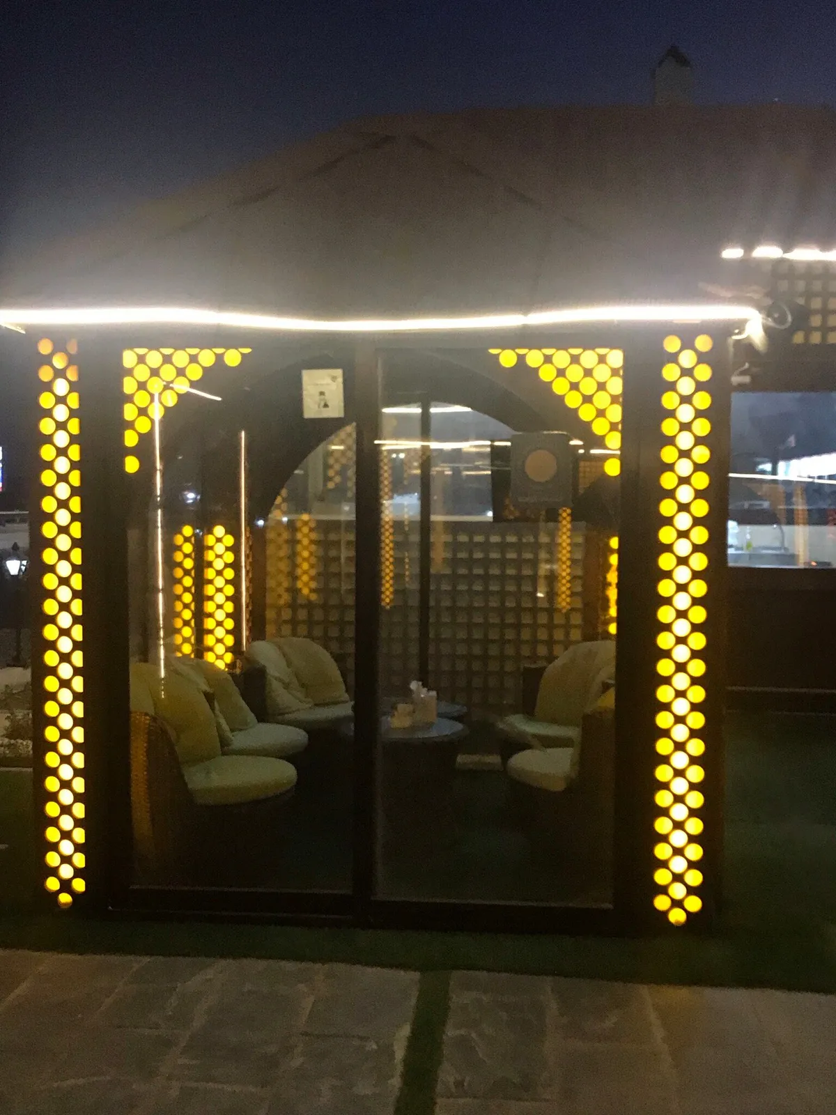  - مطاعم in أم القيوين - photo 7