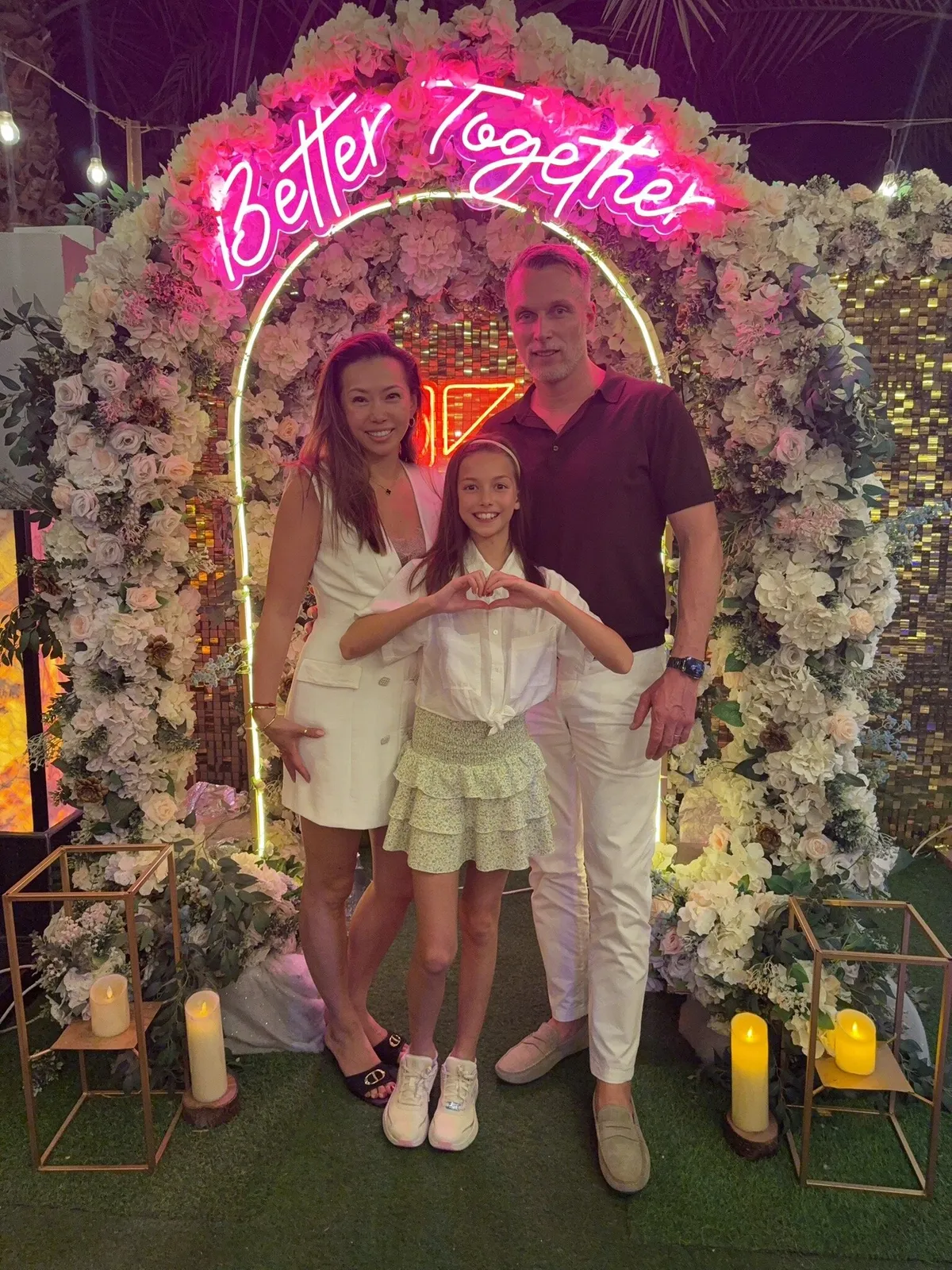 كراتشي غريل ريستورانت - مطاعم in دبي - photo 10