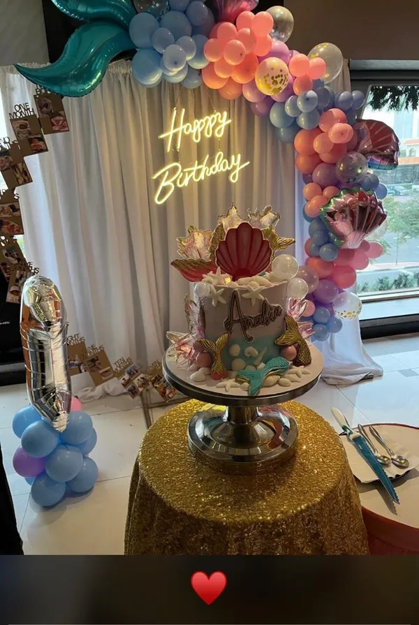 كراتشي غريل ريستورانت - مطاعم in دبي - photo 9