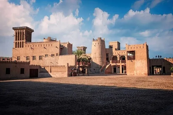 تاو سبا دبي - سبا in دبي - photo 10