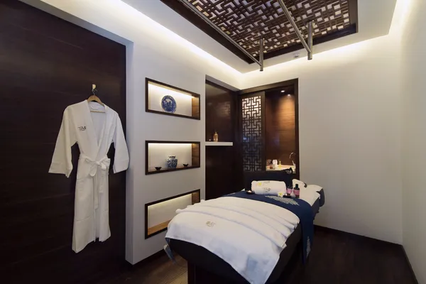 تاو سبا دبي - سبا in دبي - photo 3