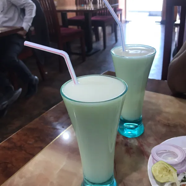 India House Restaurant - Restaurants in Ajman - photo 5