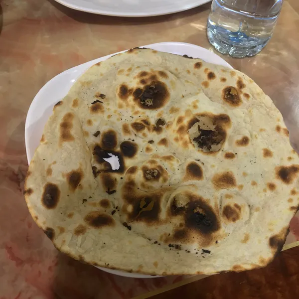 India House Restaurant - Restaurants in Ajman - photo 9