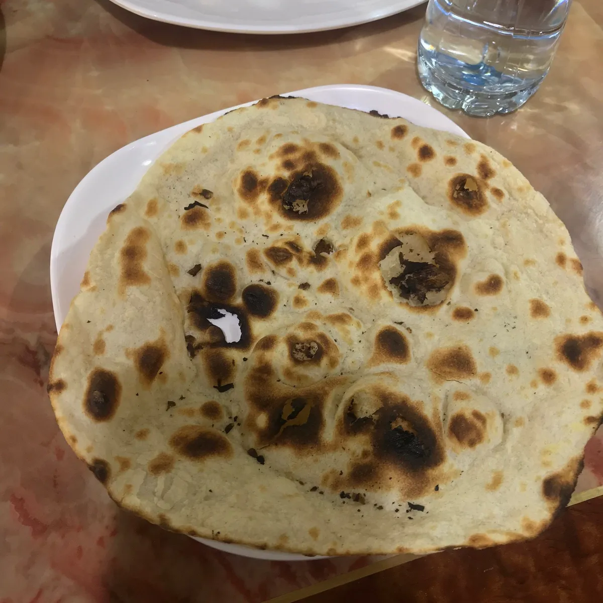 India House Restaurant - Restaurants in Ajman - photo 9