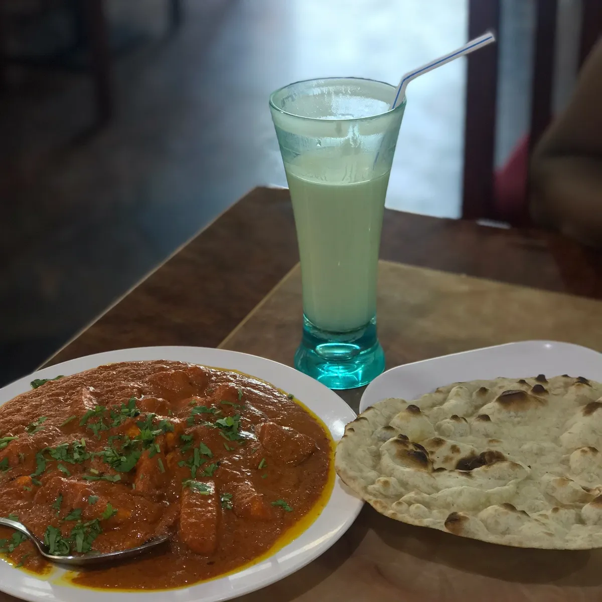 India House Restaurant - Restaurants in Ajman - photo 10