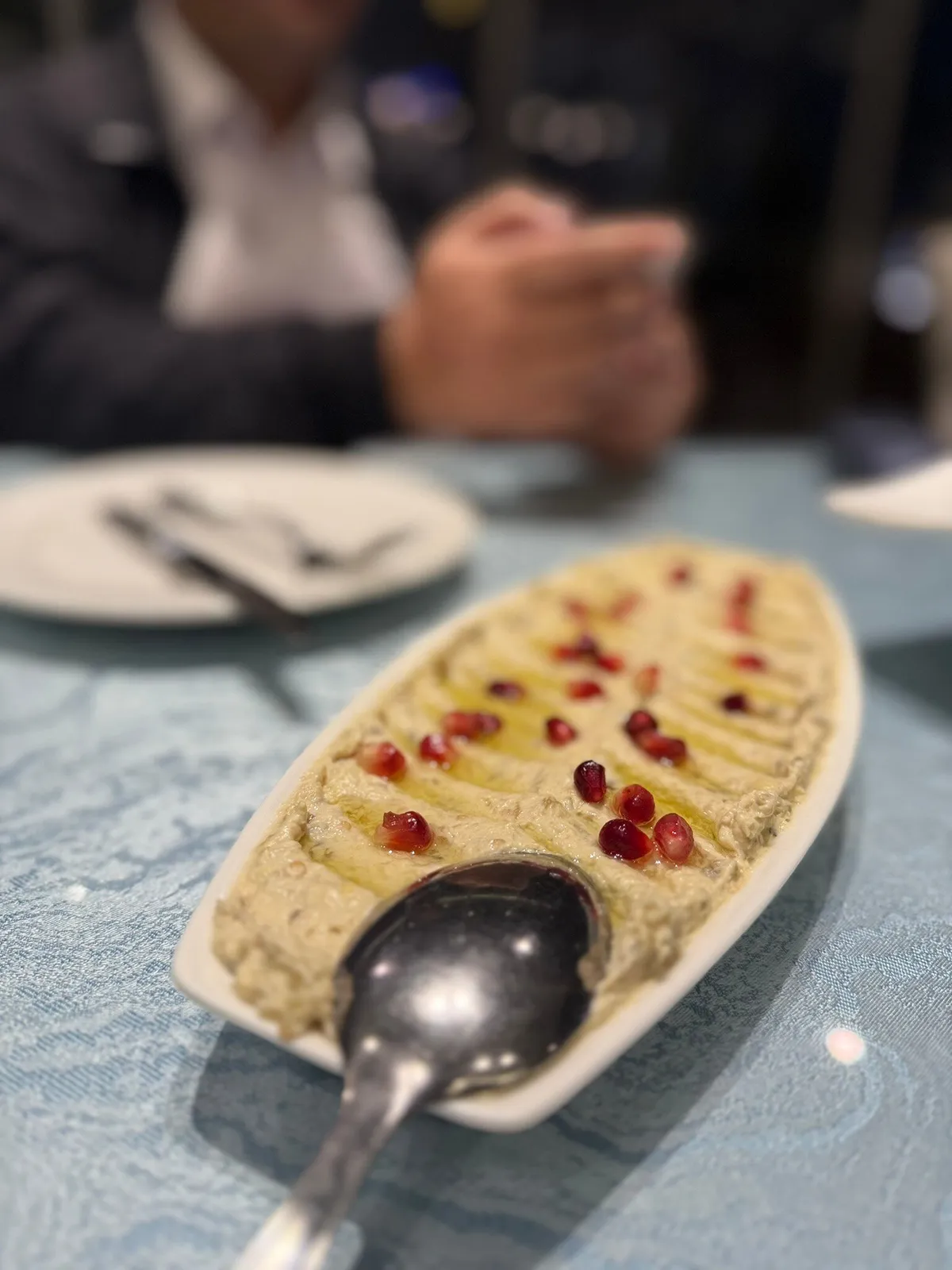 Qasar Halab Restaurant - Restaurants in Sharjah - photo 8