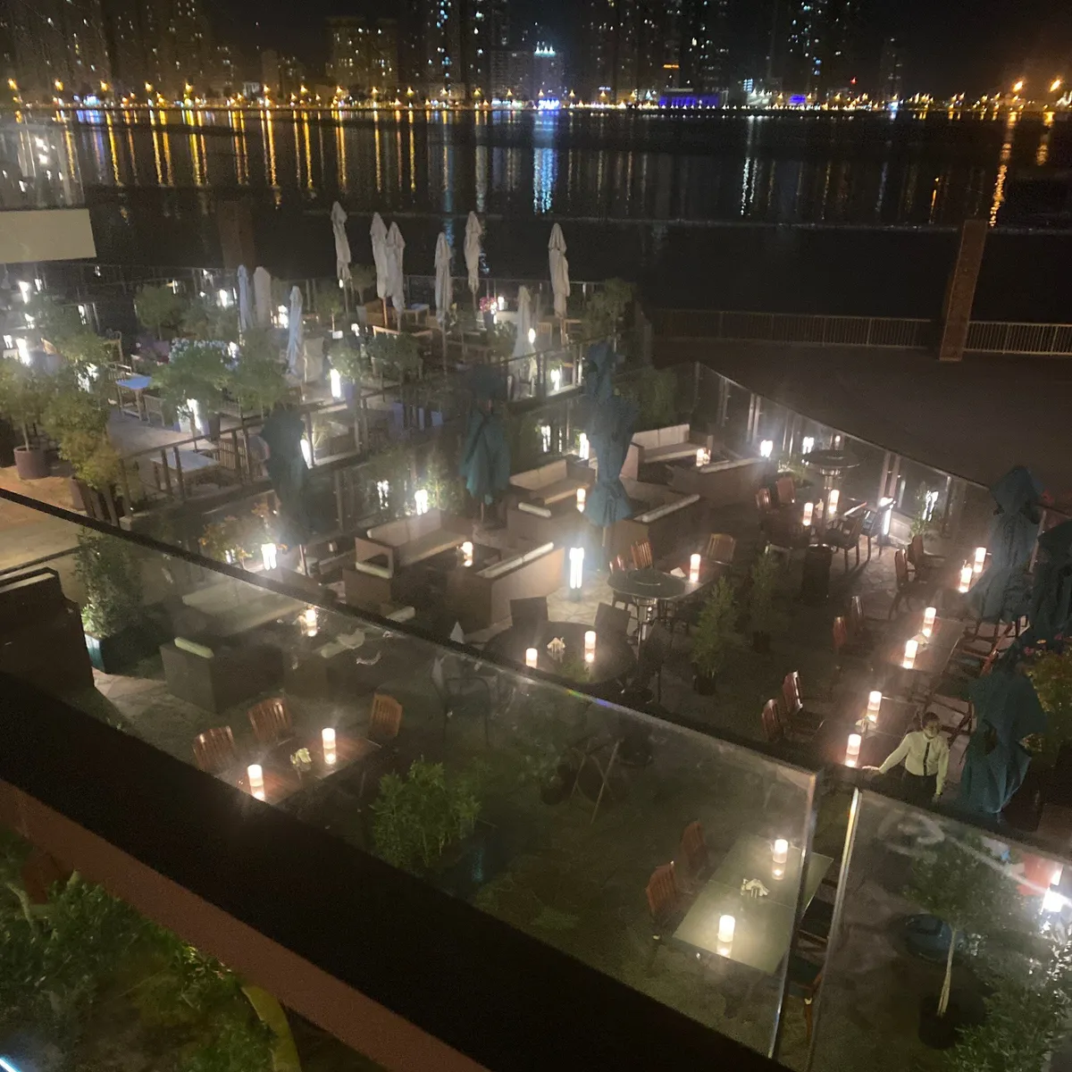 Qasar Halab Restaurant - Restaurants in Sharjah - photo 4
