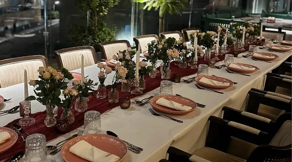  - مطاعم in رأس الخيمة - photo 2