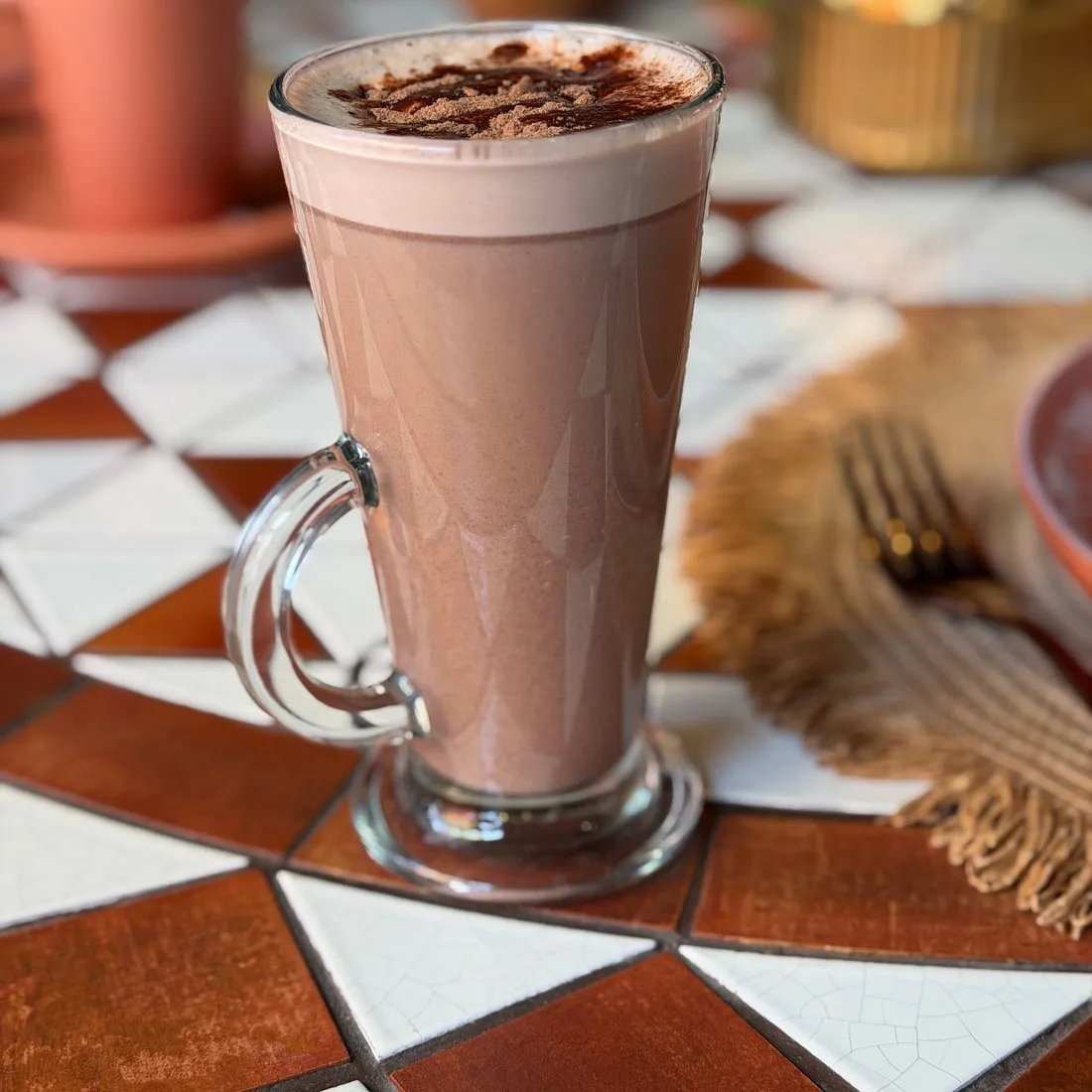  - مطاعم in رأس الخيمة - photo 7