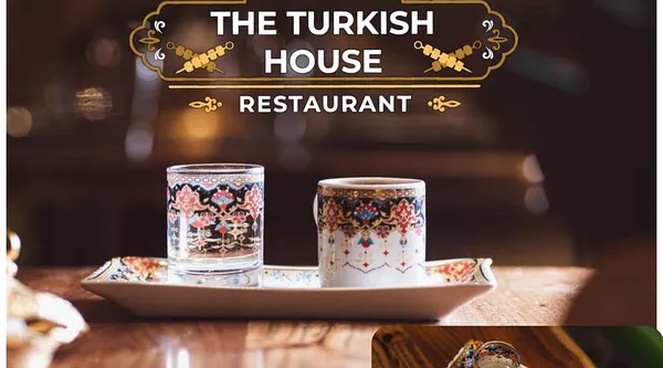  - مطاعم in رأس الخيمة - photo 3