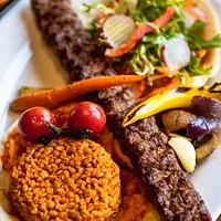  - مطاعم in رأس الخيمة - photo 10