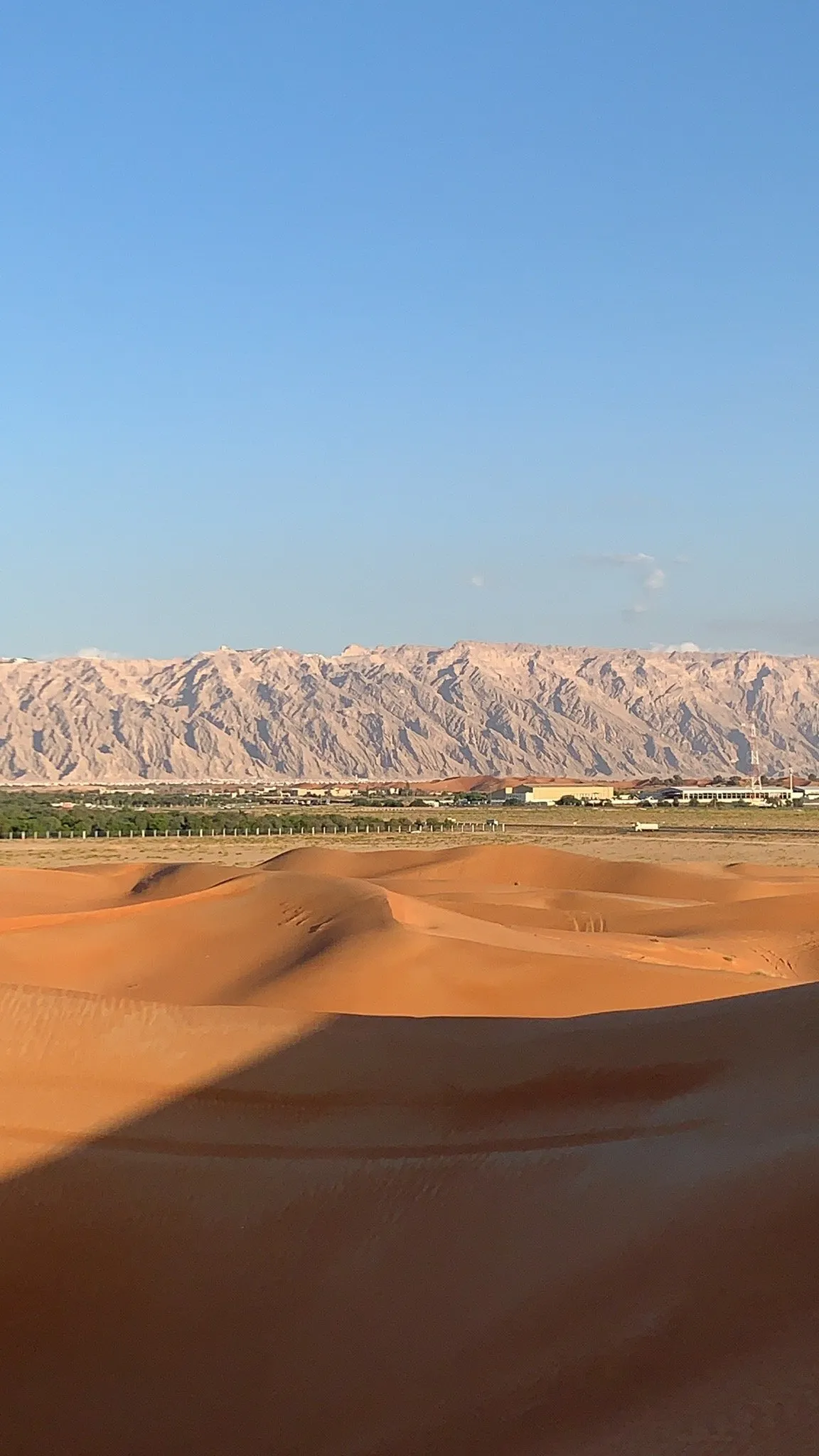  - مطاعم in العين - photo 8