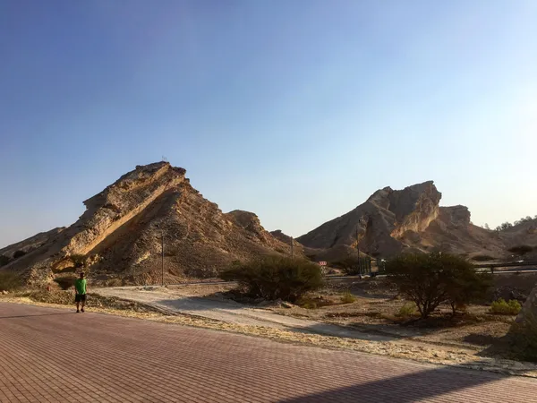 - مطاعم in العين - photo 7
