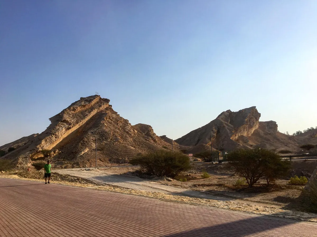  - مطاعم in العين - photo 7