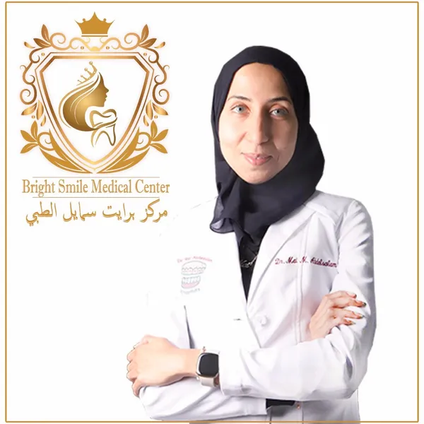 - مطاعم in العين - photo 1