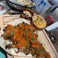  - مطاعم in رأس الخيمة - photo 9