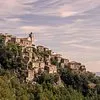  - مطاعم in رأس الخيمة - photo 7