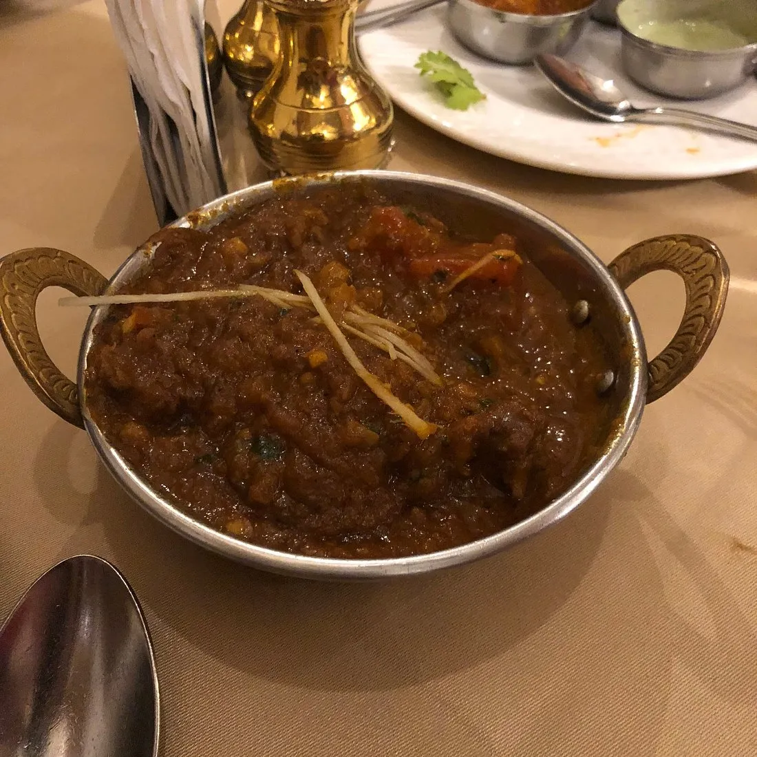  - مطاعم in رأس الخيمة - photo 9