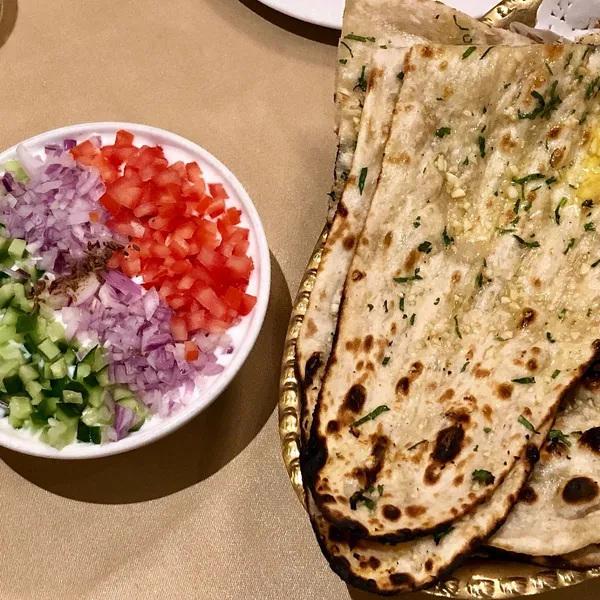  - مطاعم in رأس الخيمة - photo 7