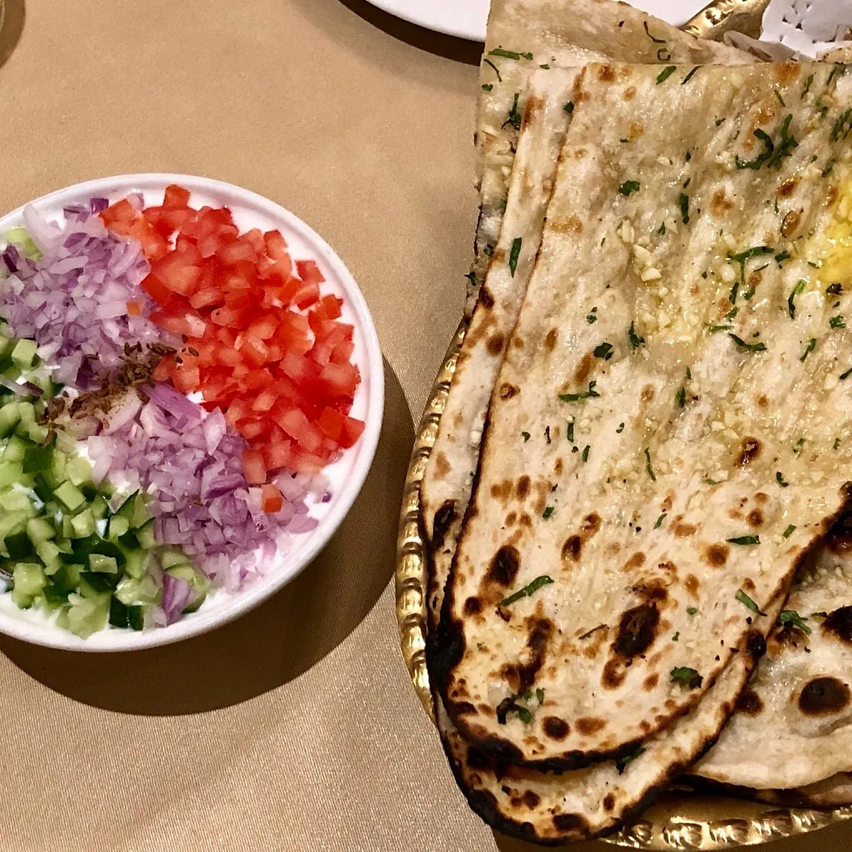  - مطاعم in رأس الخيمة - photo 7
