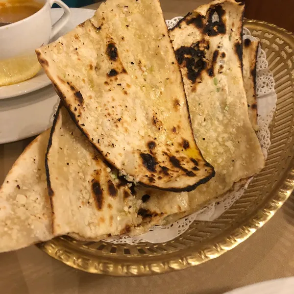  - مطاعم in رأس الخيمة - photo 8