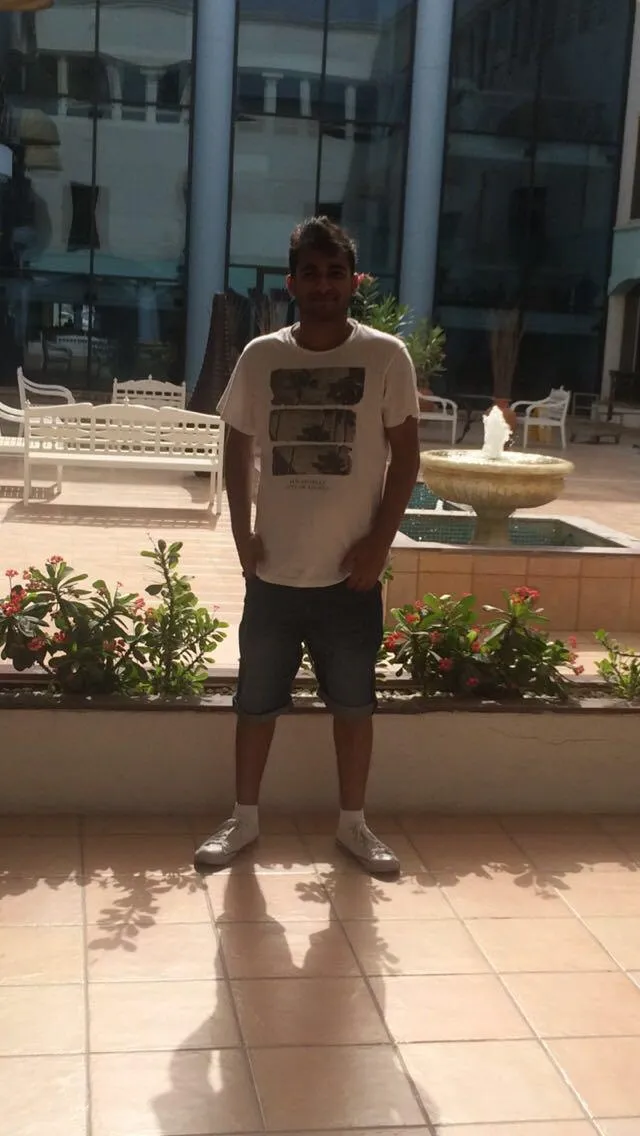  - مطاعم in الفجيرة - photo 10