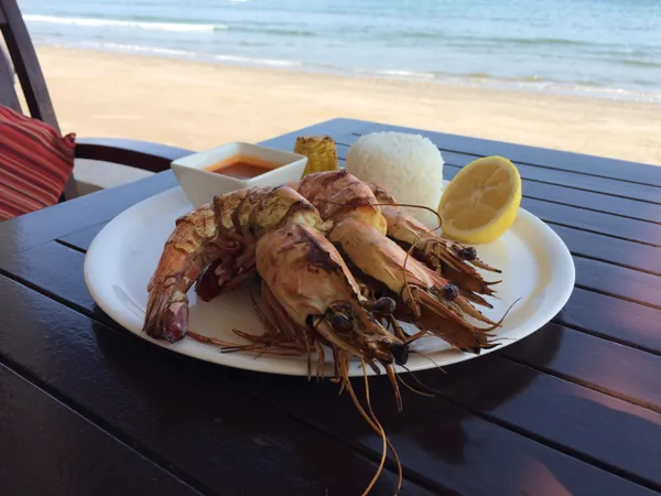  - مطاعم in الفجيرة - photo 5