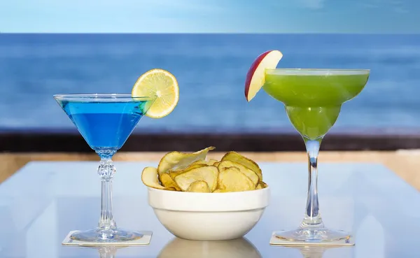  - مطاعم in الفجيرة - photo 6