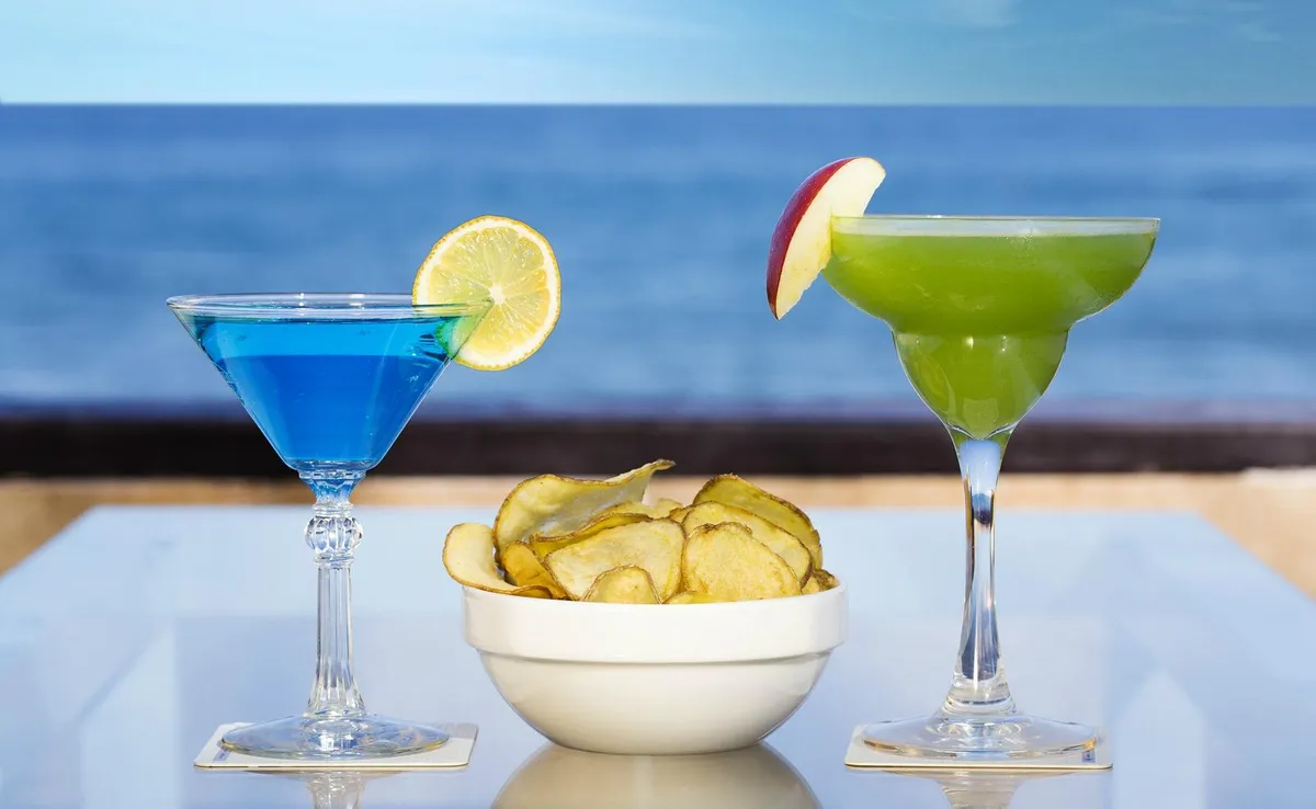  - مطاعم in الفجيرة - photo 6