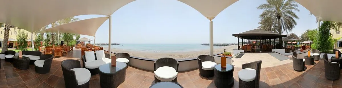  - مطاعم in الفجيرة - photo 2