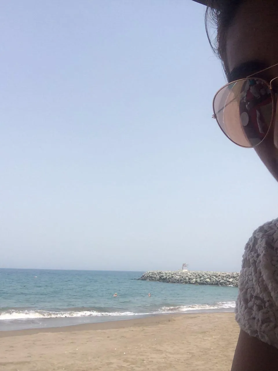  - مطاعم in الفجيرة - photo 9