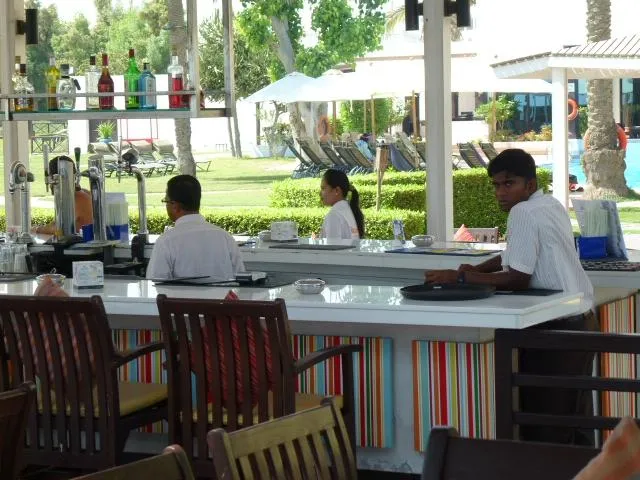  - مطاعم in الفجيرة - photo 4