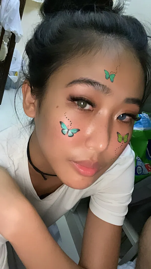 تاو سبا - سبا in دبي - photo 2