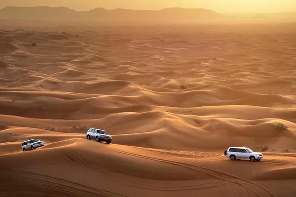 ماتشا كلوب - سبا in دبي - photo 6