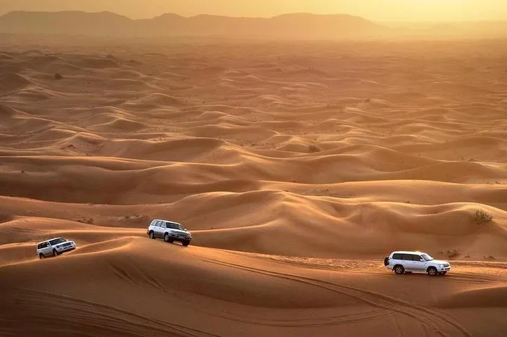 ماتشا كلوب - سبا in دبي - photo 6